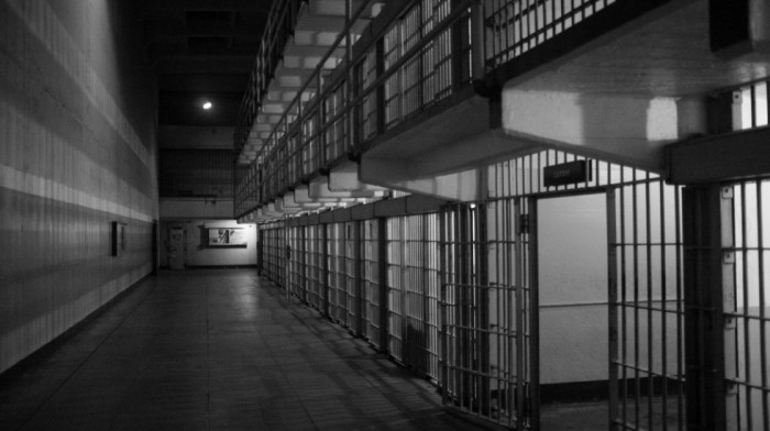 U Hrvatskoj koronom zaražena 82 zatvorenika
