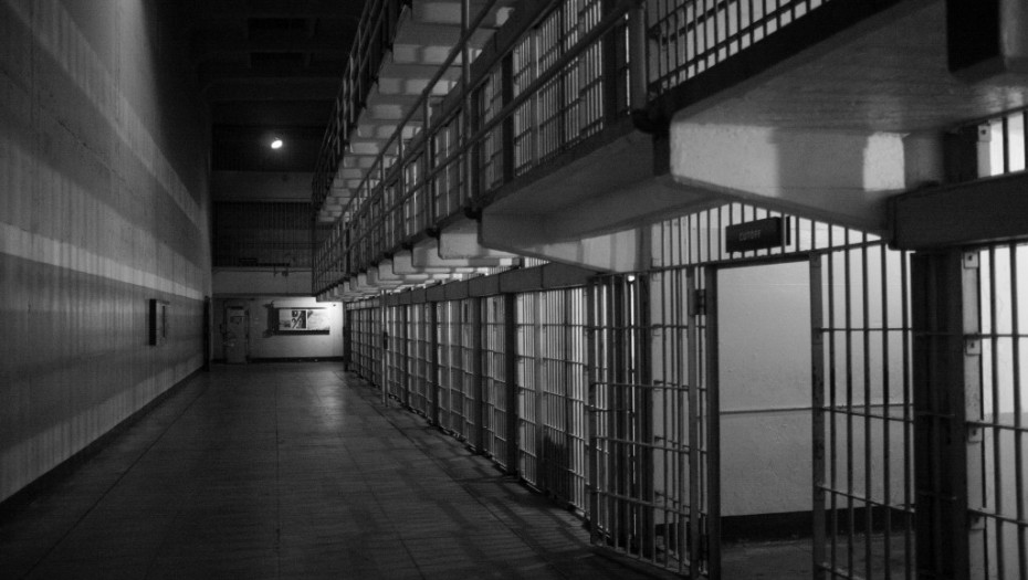 U Hrvatskoj koronom zaražena 82 zatvorenika