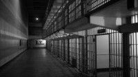 U Hrvatskoj koronom zaražena 82 zatvorenika