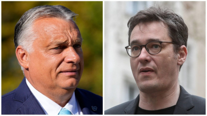 Da li je gradonačelnik Budimpešte najveća pretnja Viktoru Orbanu na izborima sledeće godine?