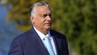 Orban: RS i Srbija ključ stabilnosti Zapadnog Balkana, Mađarska sa 100 miliona evra pomaže Banjaluku