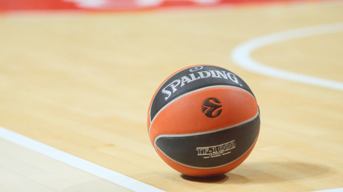 Eurobasket 2025. u organizaciji šest država