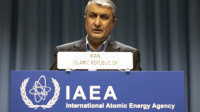 Šef iranske agencije za atomsku energiju: Iran može da napravi atomsku bombu, ali ne želi