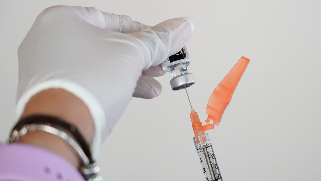 Novo britansko istraživanje pokazalo: HPV vakcina smanjuje slučajeve raka grlića materice za 90 odsto