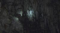 Jedinstvena pećina kod Uvca o kojoj kruži legenda: Ko popije vodu iz nje vrlo brzo će naći ljubav