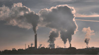 SZO preporučila stroža ograničenja: Zagađenje vazduha je pretnja u svim zemljama