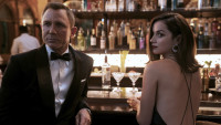 Ana De Armas: Nema potrebe da Džejms Bond bude žena