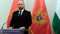 Crnogorski šef diplomatije o odnosima Crne Gore i Srbije: Pojavili su se šumovi u komunikaciji zbog prošlosti