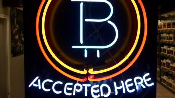Brazil po ugledu na Salvador planira da uvede bitkoin kao sredstvo plaćanja