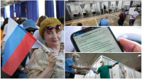Sve više Rusa dolazi u Beograd na vakcinaciju, cene aranžmana - od 600 do 850 evra