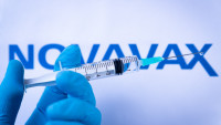 Kompanija Novavaks podnela hitan zahtev SZO za upotrebu vakcine protiv kovida 19