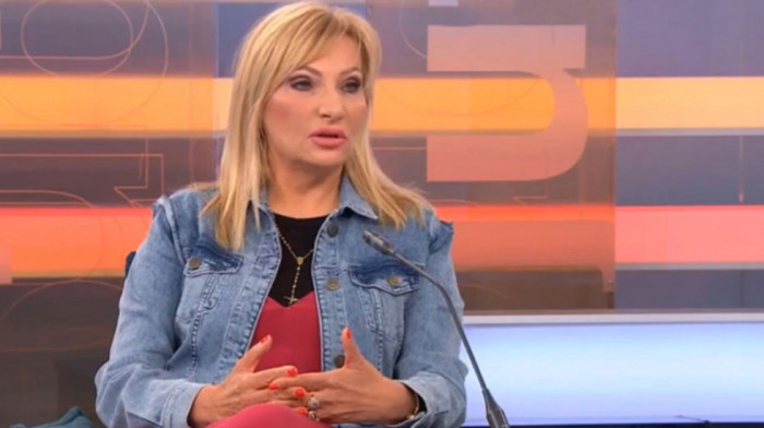 Upravnica Poliklinike u Zagrebu tražila da mediji ne pišu o njoj, pa dala otkaz uživo na tv i obratila se gradonačelniku