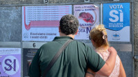 Referendum u San Marinu: Velika bitka za prava na abortus u jednoj od najmanjih evropskih država