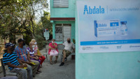 Kuba počela da izvozi svoje kovid vakcine, Vijetnam dobija pet miliona doza