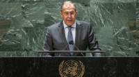 Lavrov: Moskva očekuje da SAD ne nameću svoj razvojni model