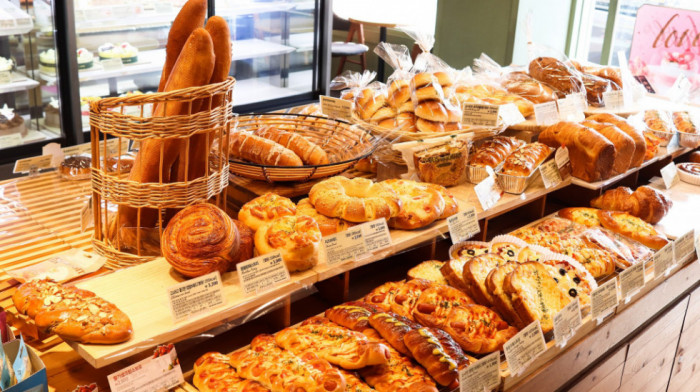 Holandija strahuje da će rast cena energenata ugasiti brojne pekare