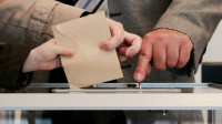 Neočekivani rezultati na lokalnim izborima u Gracu, Komunistička partija osvojila najviše glasova