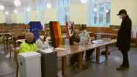 Brojni propusti tokom lokalnih izbora u Berlinu, moguće ponavljanje glasanja