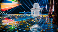 Srbija na "Evrosongu" 2022: Počelo prijavljivanje za izbor pesme koja će predstavljati Srbiju