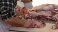 Podizanje rampe na tržištu Evropske unije - koliko proizvođačima znači mogućnost izvoza mesa