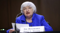 Američka ministarka finansija: Pogrešila sam sa procenom inflacije