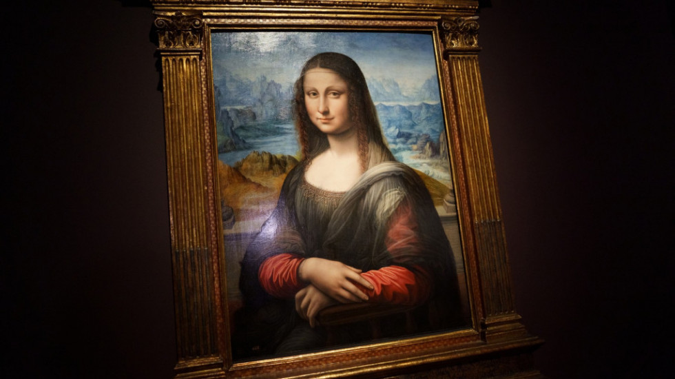 Misterija "Mona Lize" iz Prado muzeja: Ko je naslikao najbolje očuvanu verziju dame s osmehom?