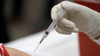 NITAG nije doneo preporuku za skraćenje perioda za treću dozu vakcine protiv kovida