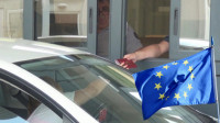U devet država EU ulazak bez kovid kontrole, neke zemlje ublažile režim ulaska
