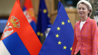 Evrointegracije između "hladnog tuša" i geopolitičke nužnosti: Šta Srbija može da očekuje od Samita u Sloveniji