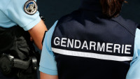Rešena misterija duga 35 godina - serijski ubica u Francuskoj otkrio svoj identitet, pa izvršio samoubistvo