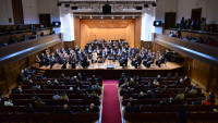 Beogradska filharmonija svira dela Rahmanjinova, Sibelijusa i Šostakoviča