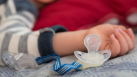 Zabrinjavajuće otkriće naučnika: Bebe su više izložene mikroplastici nego odrasli
