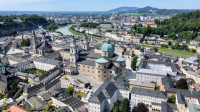 U Austriji bankrotirao prvi operater električne energije - stečaj zbog dramatičnog rasta cene struje