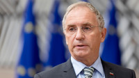 Nakon žustre rasprave u parlamentu Slovenije, ministar Hojs "preživeo" interpelaciju opozicije