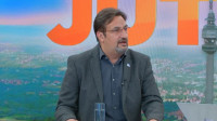 Movsesijan za Euronews Srbija: Opozicija ima šansu na predstojećim izborima samo sa jedinstvenim kandidatom