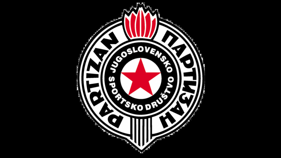 Slavljenička atmosfera u Humskoj: Partizan slavi 76 godina od osnivanja