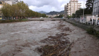 Obilne padavine izazvale poplave i klizišta u Italiji