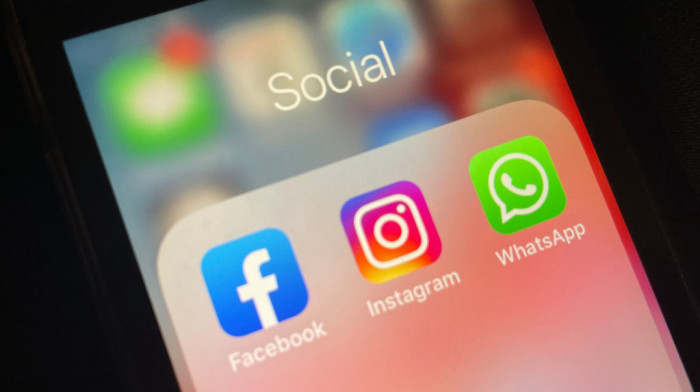 Rusija zabranila Fejsbuk i Instagram: Na stotine medija i mreža nestalo sa interneta, neki dobili "alternative"