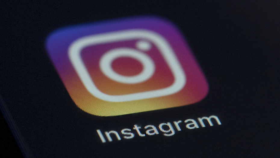 Instagram uskoro menja  izgled početne stranice