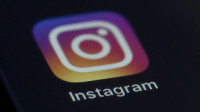Instagram uskoro menja  izgled početne stranice