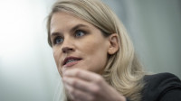 Algoritam koji izaziva podele: Haugen tvrdi da će Fejsbuk podstaći još nasilja širom sveta