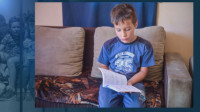 Unicef pokrenuo nacionalnu kampanju pomoći za 1.000 najsiromašnijih porodica u Srbiji