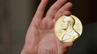 Nobelova nagrada za hemiju dodeljena dvojici naučnika