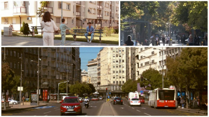 "Da bi čovek učinio nešto od života mora u Beograd" - zašto se sve više mladih odlučuje za život u prestonici