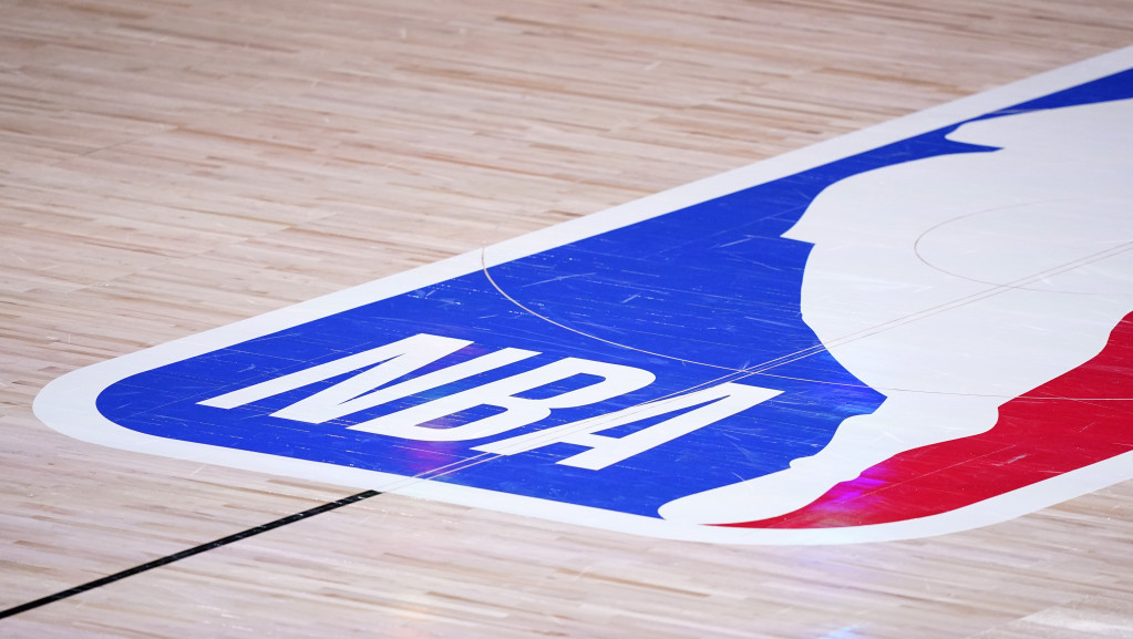 NBA liga kaznila Minesotu zbog nepoštovanja pravilnika takmičenja