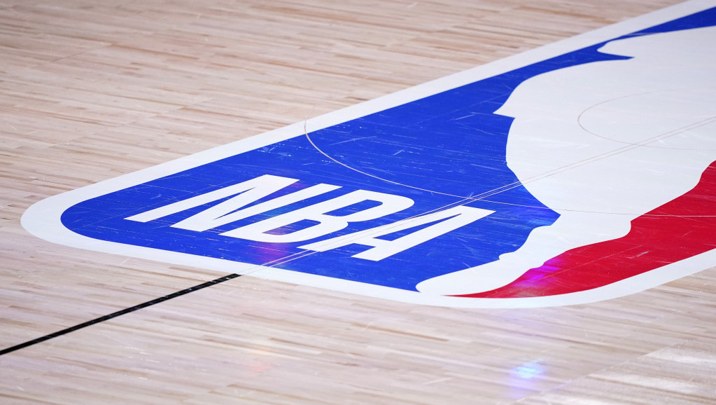 NBA liga "smekšava" pravila: Ukida se testiranje na marihuanu