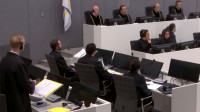 Zahtev Haga kosovskoj policiji: Da li se mogu sprovesti nalozi suda nakon eventualnog puštanja optuženih