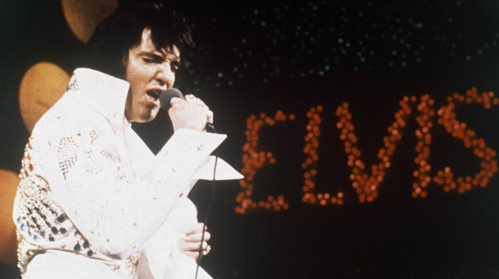 Tom Henks sa filmom "Elvis" stiže u Kan