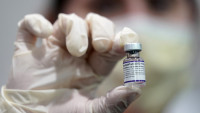 Nemačka dobija dodatnih 80 miliona doza vakcine Fajzer-Biontek