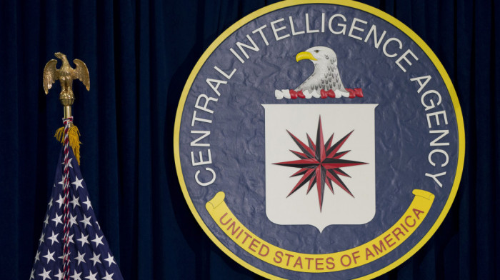 Potvrđena optužnica protiv bivšeg službenika CIA za curenje informacija: Poverljivi materijali prosleđeni Vikiliksu